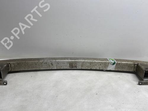 Rear bumper reinforcement AUDI A3 Sportback (8PA) 2.0 TDI 16V | BP25276560C73