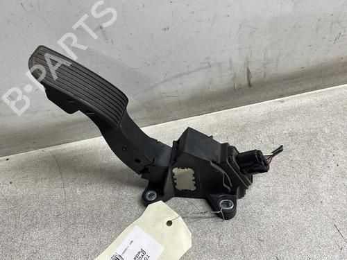 Pedal TOYOTA AYGO (_B4_) 1.0 (KGB40) (69 hp) 31637378