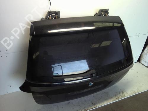 Tailgate BMW 5 Touring (E61) 535 d | BP18230328C6 