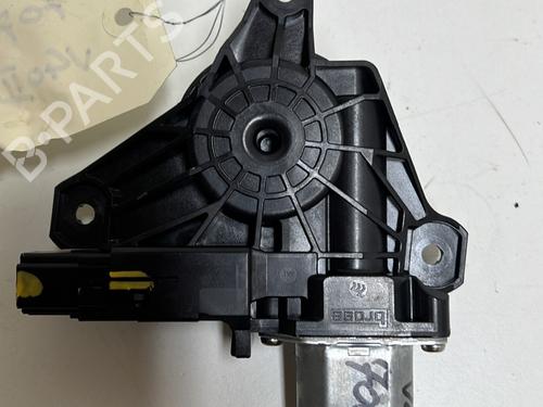 Right rear window motor VOLVO V40 Hatchback (525) D3 | BP20173338E22 