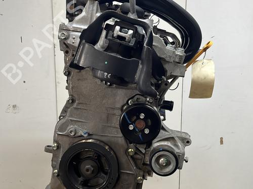 Engine NISSAN MICRA IV (K13K, K13KK) 1.2 | BP28725215M1
