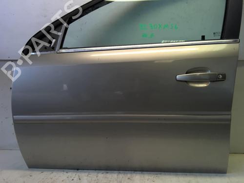 Dør venstre foran OPEL VECTRA C GTS (Z02) 1.8 16V (F68) (122 hp) 18219637