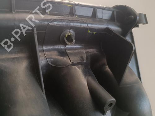 Engine PEUGEOT 206 Hatchback (2A/C) 1.4 i | BP37759985M1 - Image 2