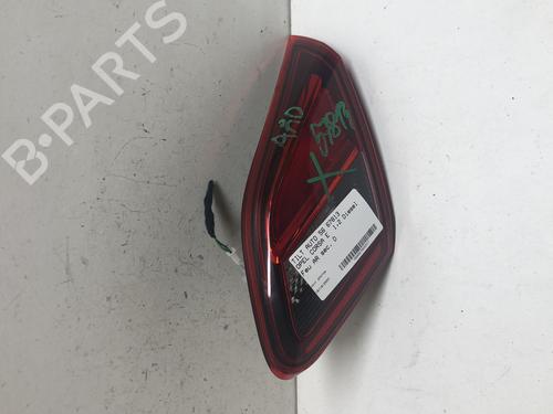 Right tailgate light OPEL CORSA E (X15) 1.3 CDTI (08, 68) | BP18207597C80 