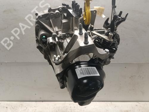 Gearbox DACIA SANDERO II 1.2 | BP31964405M3 - Image 2