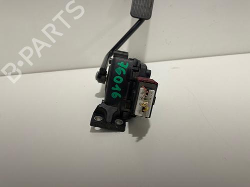Pedal SUZUKI SWIFT III (MZ, EZ) 1.3 DDiS (RS413D) | BP38681166I4 - Image 3
