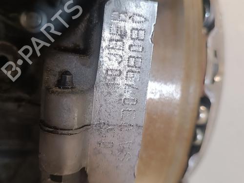 Engine CITROËN C4 Picasso I MPV (UD_) | BP36095964M1 - Image 3