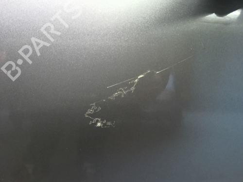 Right front door VW GOLF V (1K1) 1.9 TDI | BP23762477C3 