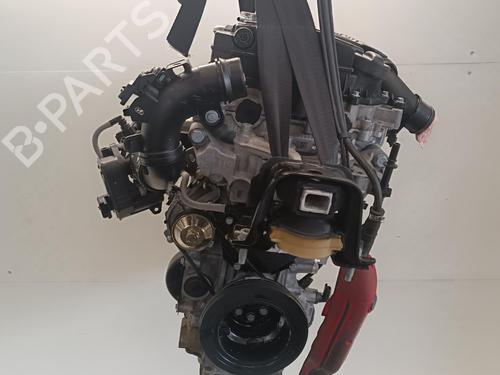 Motor Motor 38099077 38099077