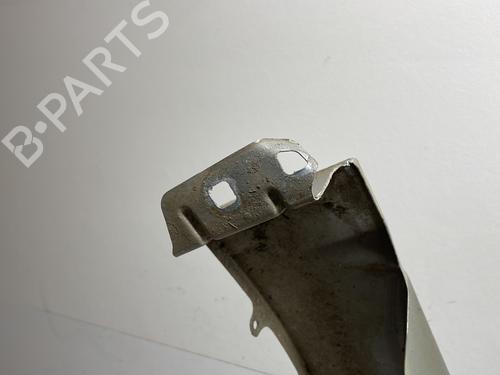 Left front fenders FORD C-MAX II (DXA/CB7, DXA/CEU) 1.6 TDCi | BP29322467C41 