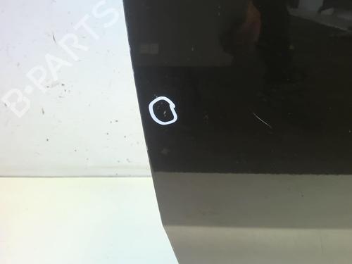 Right front door FIAT GRANDE PUNTO (199_) 1.3 D Multijet | BP18223534C3 