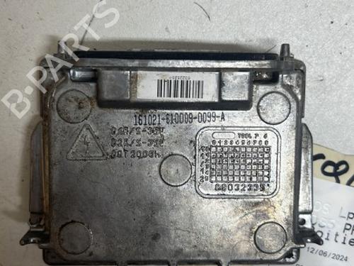 Xenon ballast DS DS 5 (KF_) 2.0 BlueHDi 180 | BP18332297C53 