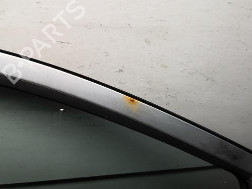 Used Right front door CHEVROLET AVEO / KALOS Hatchback (T200) 1.4 16V (94 hp) 18217395