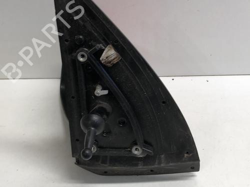 Left mirror HYUNDAI i10 I (PA) 1.2 | BP18227805C26
