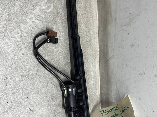 Used Electronic module Electronic module BMW 3 Coupe (E92) 325 d (197 hp) 33741403 33741403