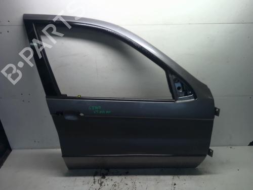 Right front door BMW X5 (E53) 3.0 d | BP18229808C3 