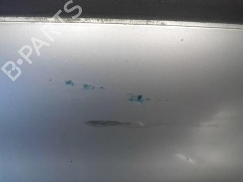 Rear bumper OPEL ZAFIRA A MPV (T98) 2.0 DI 16V (F75) | BP18232072C8 