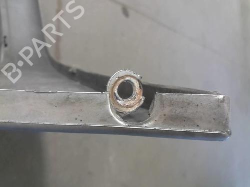 Used Rear bumper OPEL ZAFIRA A MPV (T98) 2.0 DI 16V (F75) (82 hp) 18232072