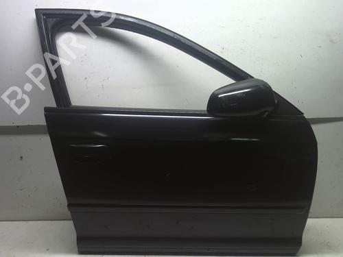 Right front door AUDI A3 Sportback (8PA) 2.0 TDI | BP18207842C3 