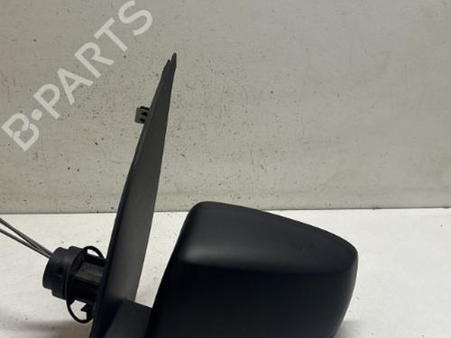 Left mirror FIAT PANDA (169_) 1.1 (169.AXA1A) | BP18215697C26 
