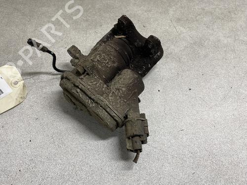 left-rear-brake-caliper-renault-grand-scenic-iii-jz01_-2009-2010-2011-2012-2013-2014-2015-2016-31640770 main image