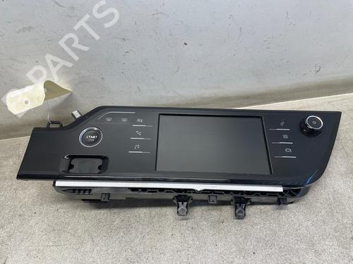 display-monitor-citroen-c4-picasso-ii-2013-34242115 main image