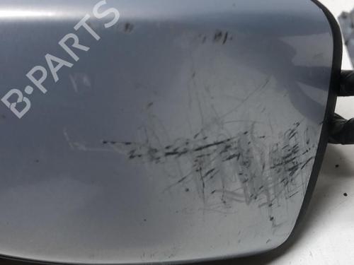 Left mirror FIAT STILO (192_) 1.9 JTD (192_XF1A) | BP18227213C26 