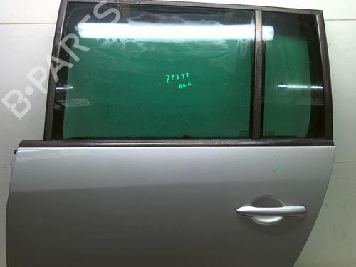 left-rear-door-renault-espace-iv-jk01_-2002-28497451 main image