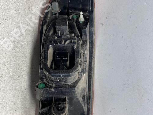 right-taillight-renault-clio-iv-bh_-2012-2013-2014-2015-2016-2017-2018-2019-2020-2021-26572432 main image