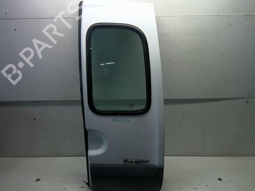 Used Right tailgate RENAULT KANGOO Express (FC0/1_) D 65 1.9 (FC0E, FC02, FC0J, FC0N) (64 hp) 18219651
