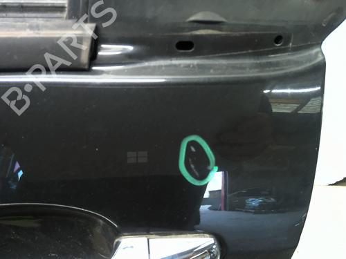 left-front-door-citroen-ds3-sa_-2009-2010-2011-2012-2013-2014-2015-2016-28952470 main image