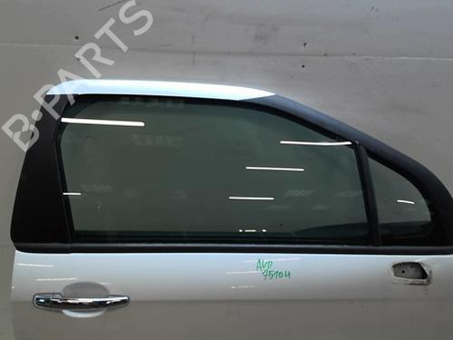 right-front-door-citroen-ds3-sa_-2009-2010-2011-2012-2013-2014-2015-2016-34557229 main image