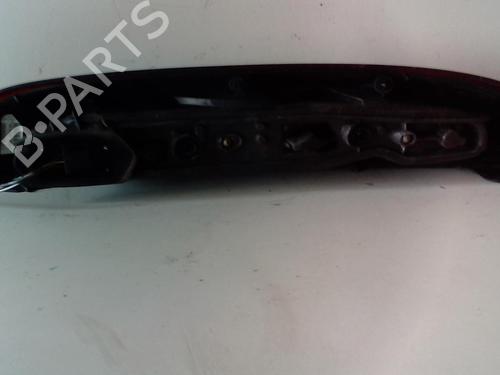 Højre baglygte OPEL CORSA C (X01) 1.2 Twinport (F08, F68) | BP18215602C35 