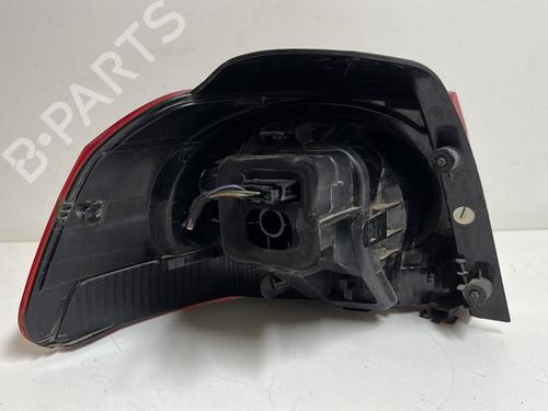 Used Right taillight Right taillight VW GOLF VI (5K1) 1.4 (80 hp) 20173506 20173506