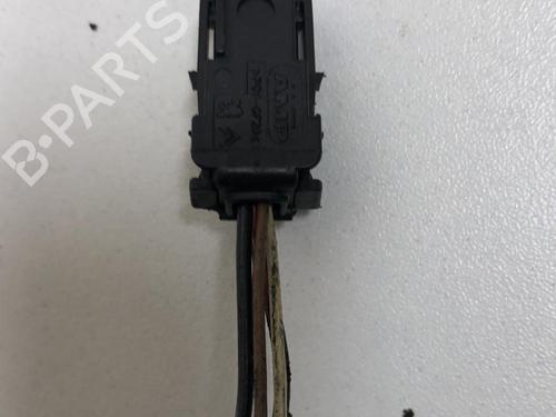 Used Right mirror CITROËN C3 Pluriel (HB_) 1.4 HDi (68 hp) 18230790