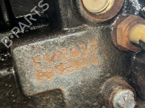 Motor RENAULT SCÉNIC II (JM0/1_) 1.6 (JM0C, JM0J, JM1B) | BP29146174M1 