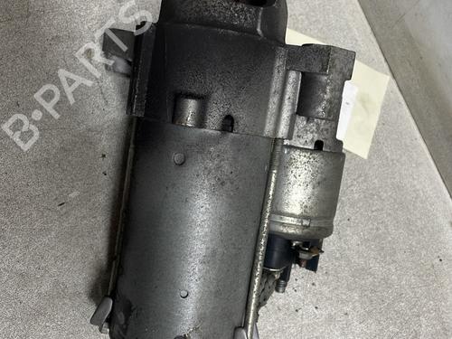 Starter PEUGEOT 207 (WA_, WC_) 1.6 HDi | BP29911941M8