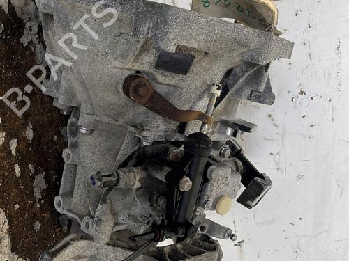 Gearbox FIAT PUNTO (188_) 1.2 60 (188.030, .050, .130, .150, .230, .250) | BP27889766M3
