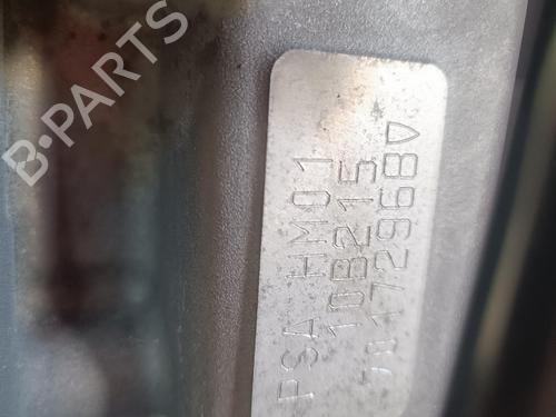 engine-peugeot-2008-i-cu_-2013-37189665 main image