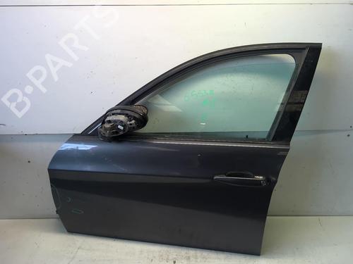 Left front door BMW 3 Touring (E91) 325 i | BP18210511C2 