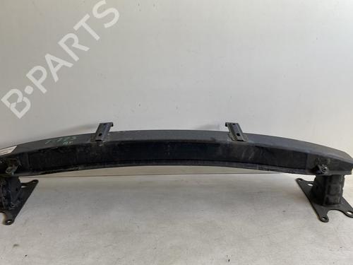 Used Front bumper reinforcement SKODA FABIA II Combi (545) 1.4 TDI (80 hp) 24401681