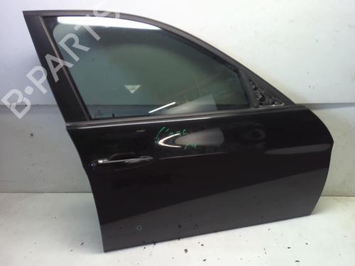 Right front door BMW 3 (E90) 318 d | BP18230515C3 