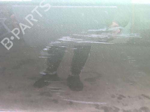 Used Left rear door KIA SPORTAGE II (JE_, KM_) 2.0 CRDi (113 hp) 18216066