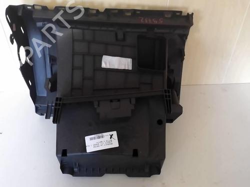 Glove box RENAULT SCÉNIC III (JZ0/1_) 1.5 dCi | BP18211567C95 