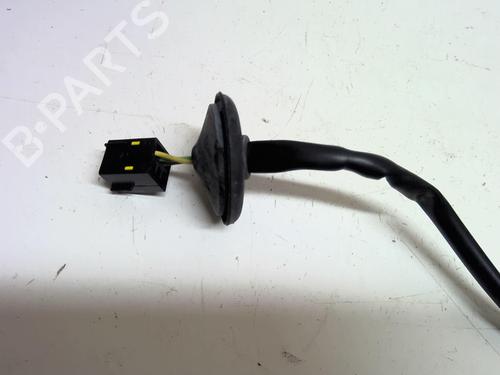 Used Left mirror OPEL CORSA D (S07) 1.3 CDTI (L08, L68) (75 hp) 18231262