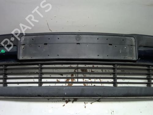 Used Front bumper Front bumper BMW 3 Touring (E36) 318 tds (90 hp) 18343374 18343374