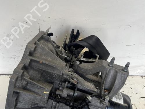 Gearbox DACIA LOGAN II 1.0 SCe 75 | BP18332233M3 - Image 4