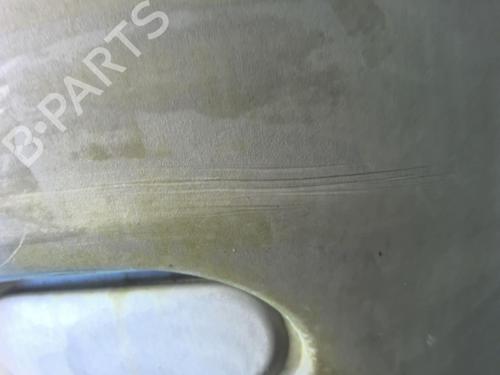 Front bumper FORD TRANSIT Van (FA_ _) 2.0 DI (FAE_, FAF_, FAG_) | BP18213170C7 