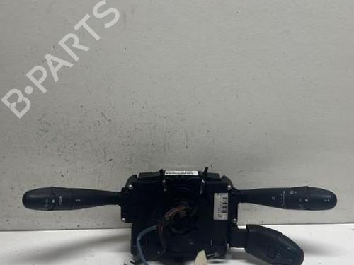 Steering column stalk PEUGEOT 207 (WA_, WC_) 1.6 HDi | BP18212422I23 