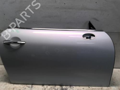 BP32125120C3 main image